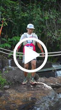 BIB:  <button type="button" onclick="openModal(27536189)" class="btn btn-primary btn-sm float-right" data-toggle="modal" data-target=".modal-high-quality">
                <i class="fa fa-download"></i> Download
                </button>